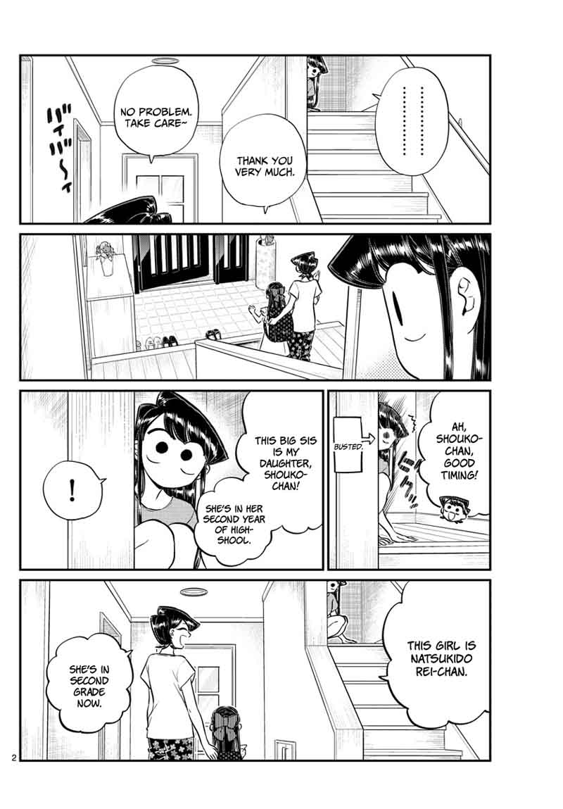 Komi Can